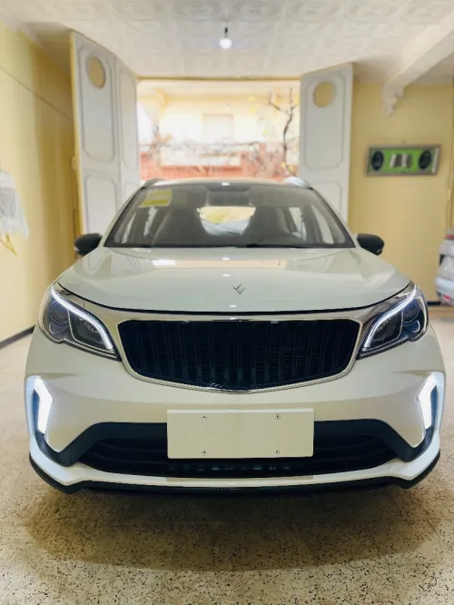 Livan X3 Pro  2025 اصلية
