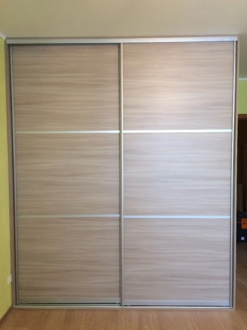 Dressing Mdf et high gloss 1er choix