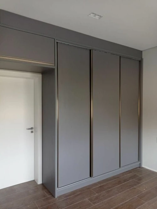 Dressing Mdf et high gloss 1er choix
