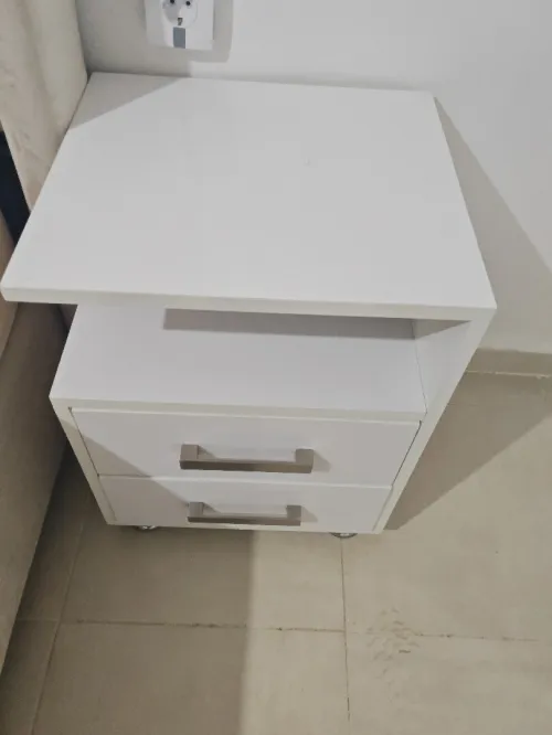 Sommier matelas accessoires 