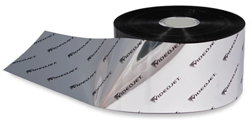 Ruban Dateur videojet