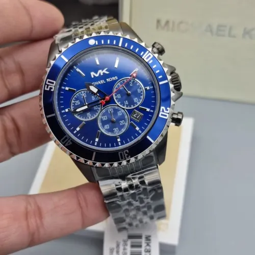 Montre hugo boss original