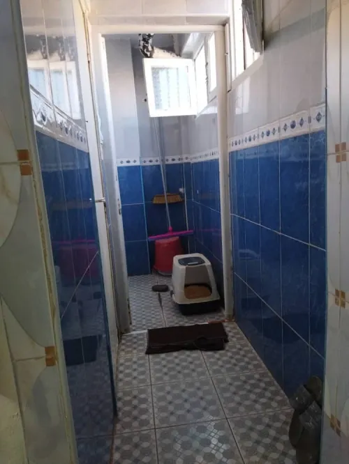 Vente Appartement F3 Tlemcen Ghazaouet