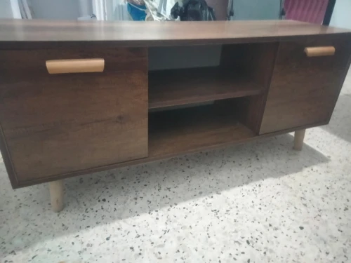 Meuble de télevison