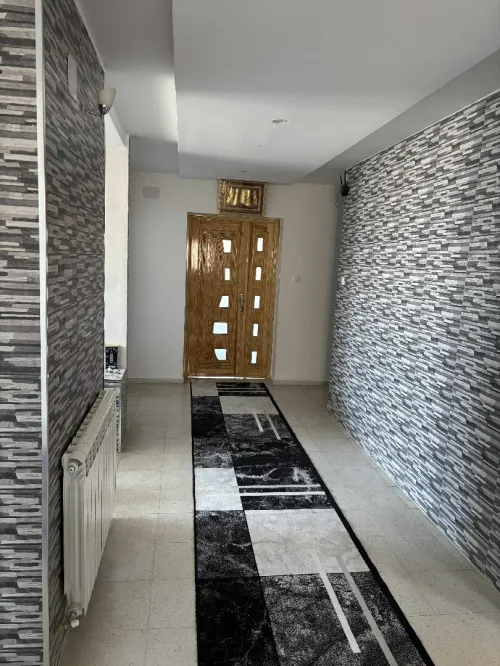 Vente Appartement F5 M'Sila Msila