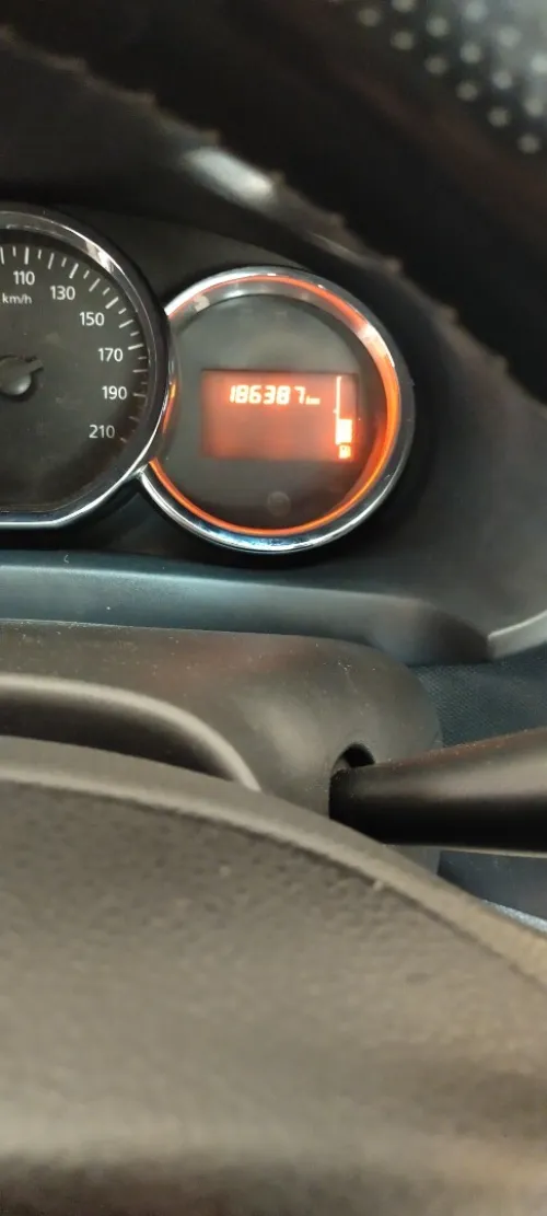 Dacia Logan 2015 Logan