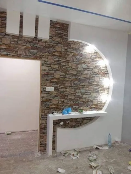 IDCR Construction & rénovations 