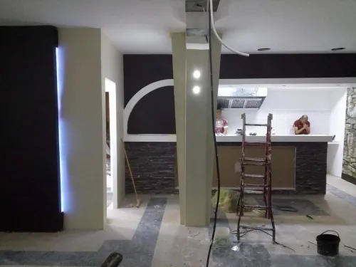 IDCR Construction & rénovations 