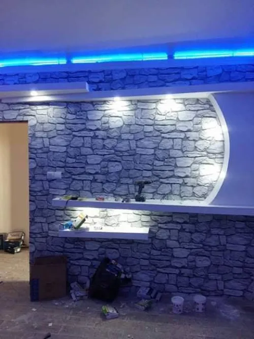 IDCR Construction & rénovations 