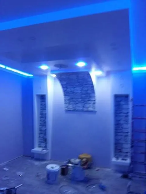 IDCR Construction & rénovations 