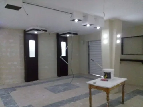 IDCR Construction & rénovations 