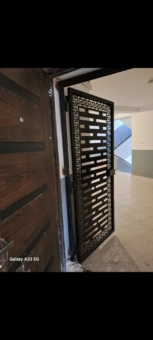 Location Appartement F3 Mostaganem Sidi lakhdaara