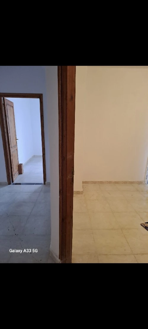 Location Appartement F3 Mostaganem Sidi lakhdaara