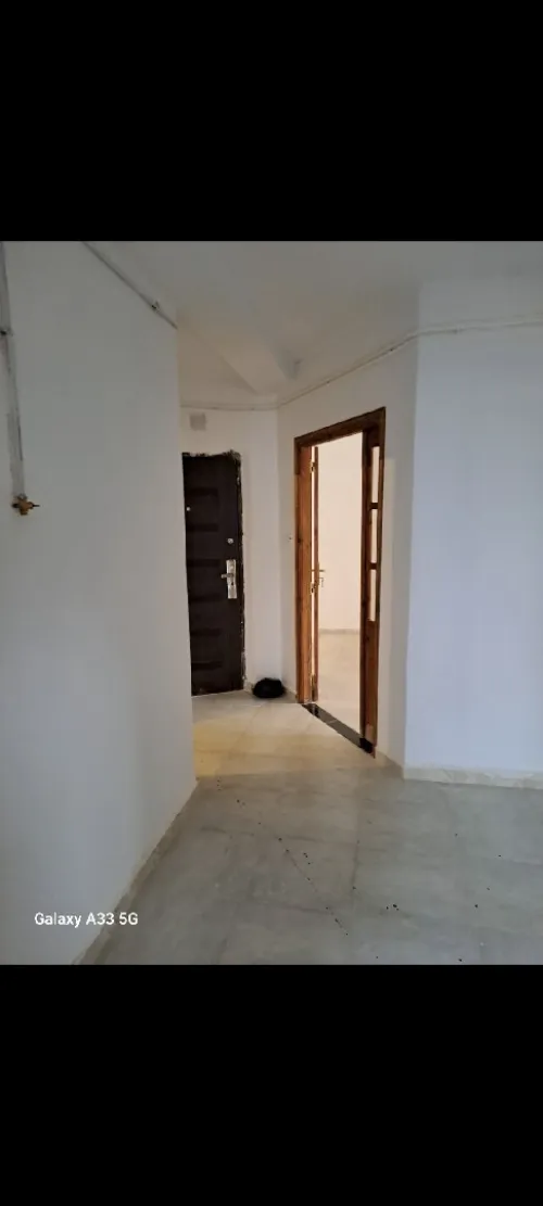 Location Appartement F3 Mostaganem Sidi lakhdaara