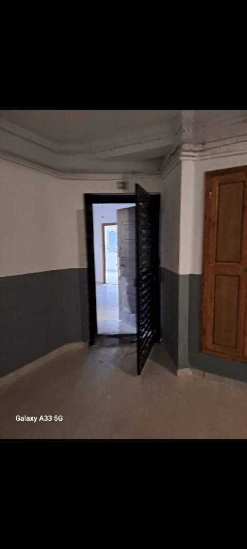 Location Appartement F3 Mostaganem Sidi lakhdaara