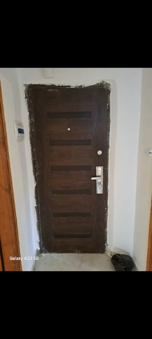 Location Appartement F3 Mostaganem Sidi lakhdaara