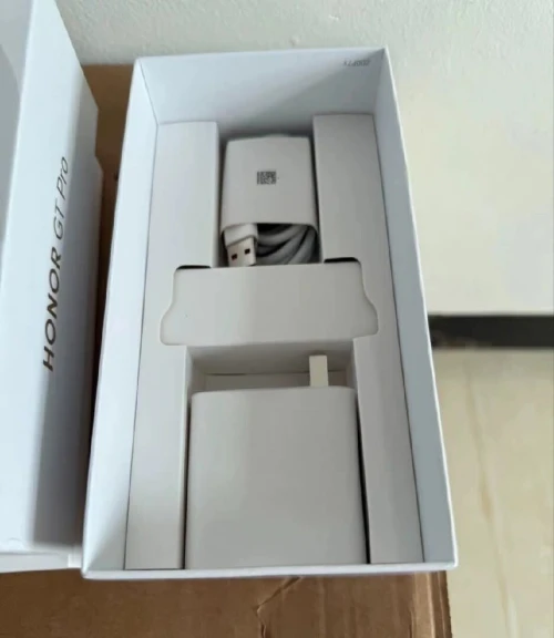 Honor Honor gt pro