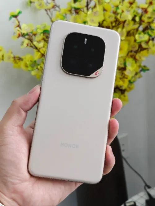Honor Honor gt pro