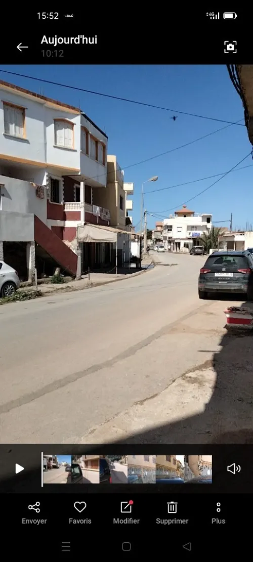 Location Bungalow Tipaza Tipaza