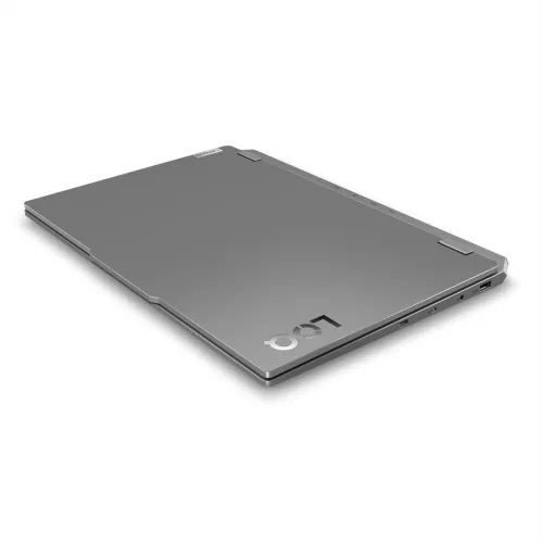 Lenovo LOQ 15ARP  Ryzen 5 7235HS  RTX 3050 6 Gb  12 Gb RAM  512 Gb SSD NVMe Luna Grey