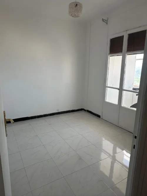 Location Immeuble Constantine Constantine