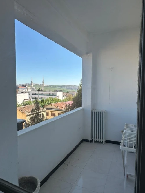 Location Immeuble Constantine Constantine