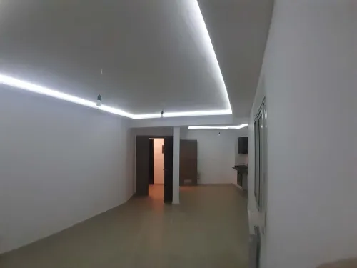 Location Appartement F4 Alger Draria