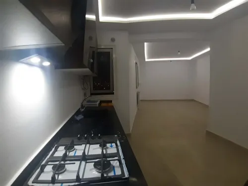 Location Appartement F4 Alger Draria