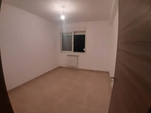 Location Appartement F4 Alger Draria