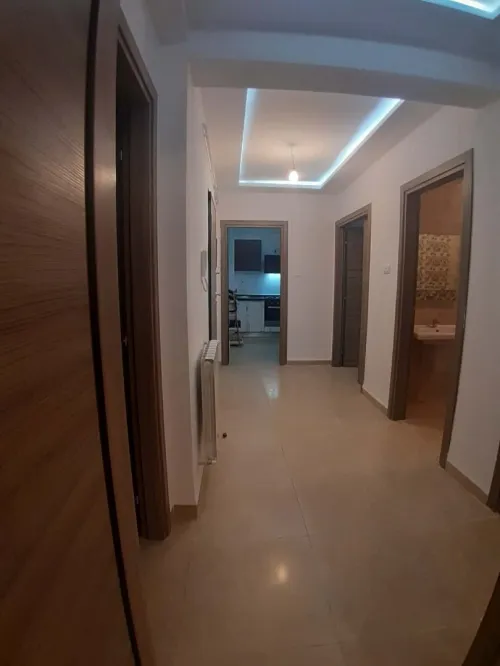 Location Appartement F4 Alger Draria