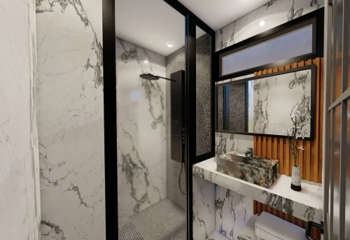 Architecte