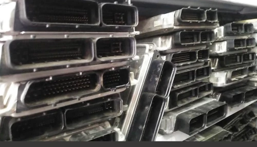 Pièces électrique électroniques injection turbo groupe Vag psa Mercedes Opel Fiat Renault Kia Hyund