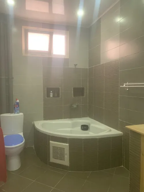 Vente Villa Alger El achour