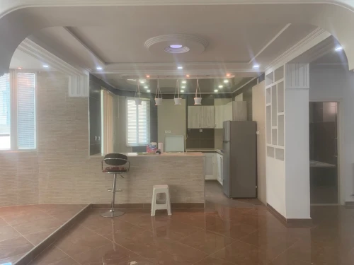 Vente Villa Alger El achour