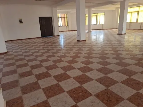 Location Immeuble Alger Cheraga