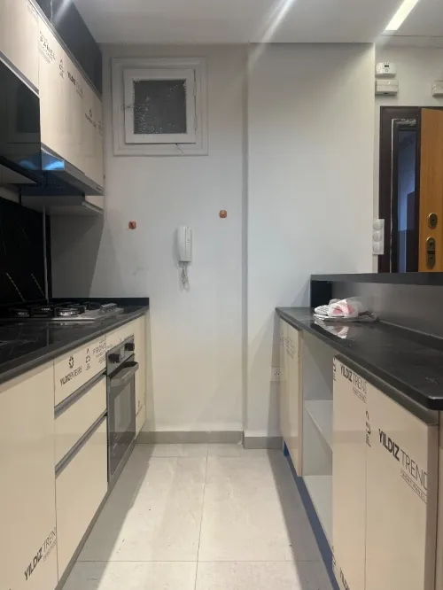 Location Appartement F3 Alger El achour
