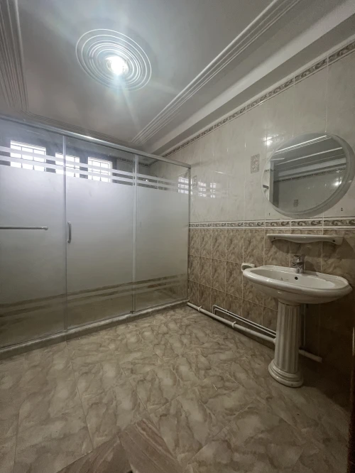 Location Villa Alger Dely brahim