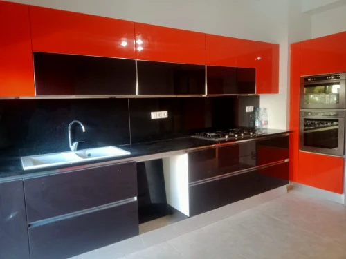 Location Appartement Alger Ben aknoun
