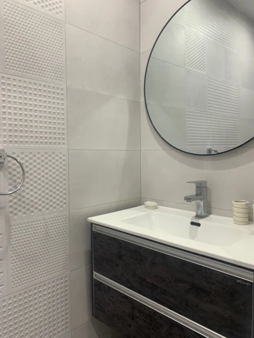 Location Appartement Alger El achour