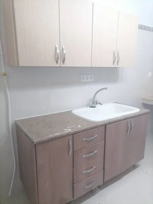 Location Appartement F3 Alger El achour