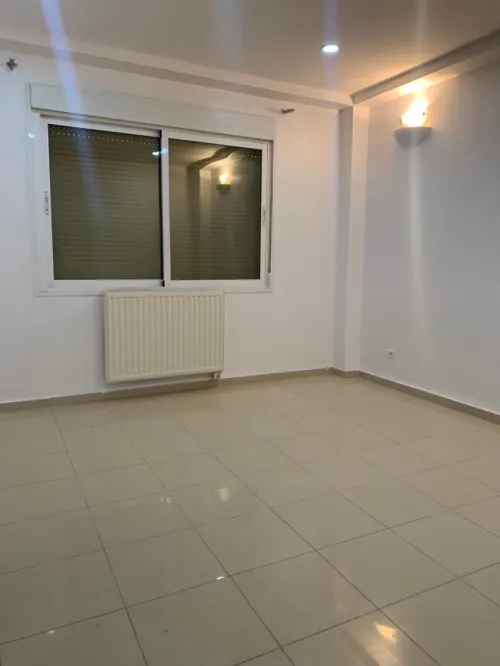 Vente Appartement Duplex F6 Alger El achour