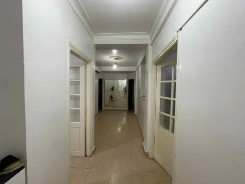 Vente Appartement F4 Tipaza Bou ismail