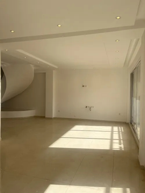 Vente Appartement F6 Alger El achour