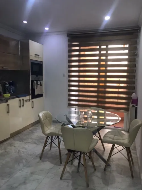 Location Appartement F3 Alger El achour