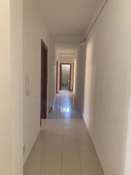Vente Appartement F3 Alger El achour