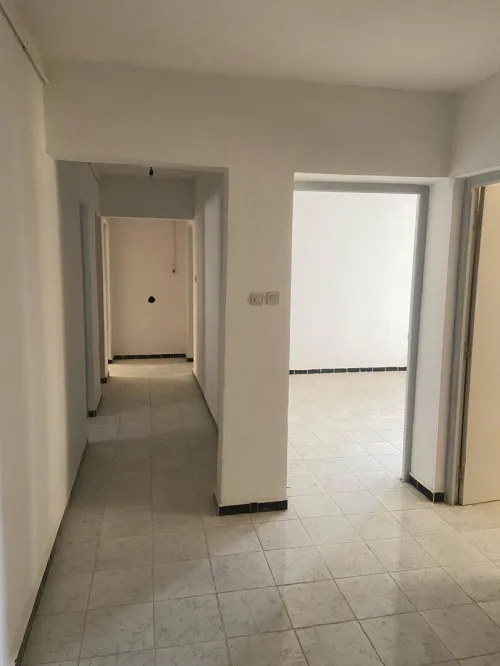 Vente Appartement F4 Alger Bouzareah