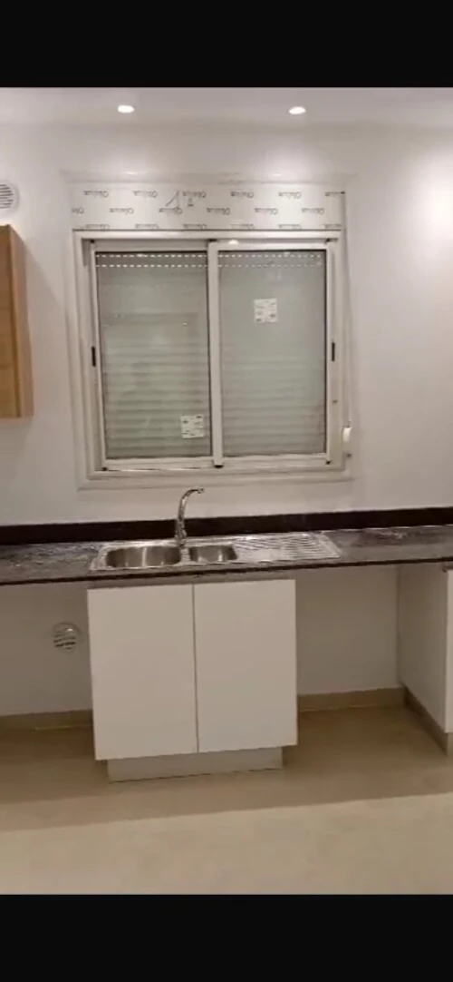 Vente Appartement F3 Alger Draria
