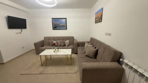 Location Appartement Studio F2 Alger El achour