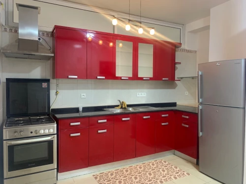 Location Appartement F3 Alger El achour