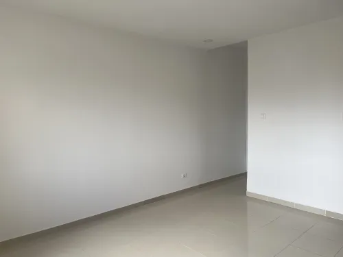 Vente Appartement Duplex F6 Alger El achour